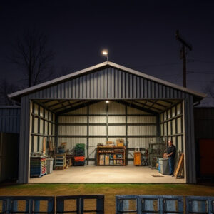 industrial-shed-640x480-69922031.jpeg