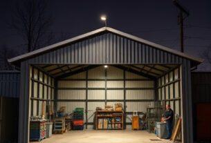 industrial-shed-640x480-69922031.jpeg