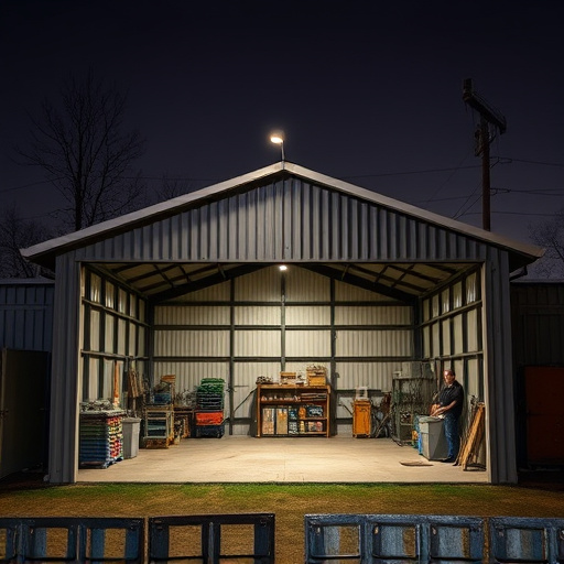 industrial-shed-640x480-69922031.jpeg
