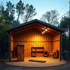 industrial-shed-640x480-82244306.jpeg