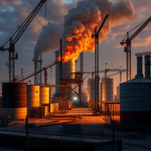 industrial-site-640x480-64276829.jpeg