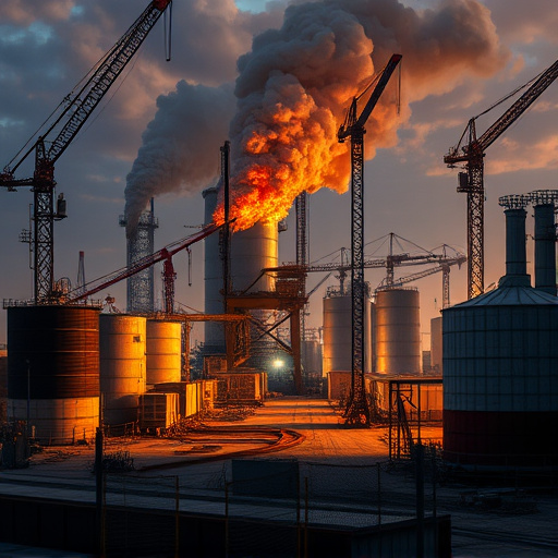 industrial-site-640x480-64276829.jpeg