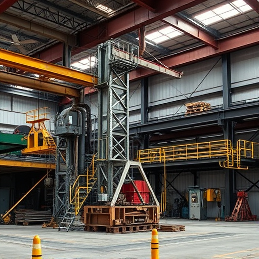 industrial-steel-640x480-23573580.jpeg
