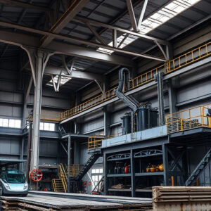 industrial-steel-640x480-24070594.jpeg