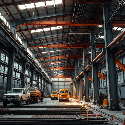 industrial-steel-640x480-66836364.jpeg