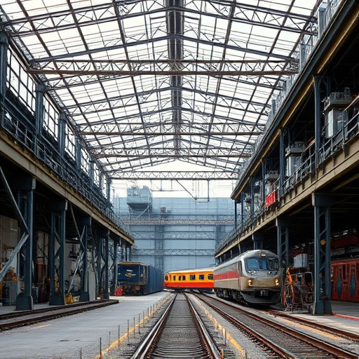 industrial-steel-640x480-96212955.jpeg