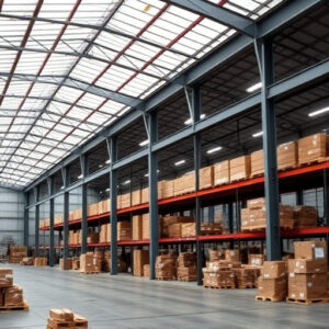 industrial-warehouse-640x480-44901136.jpeg