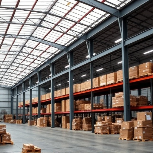 industrial-warehouse-640x480-44901136.jpeg