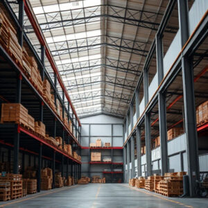 industrial-warehouse-640x480-56554845.jpeg