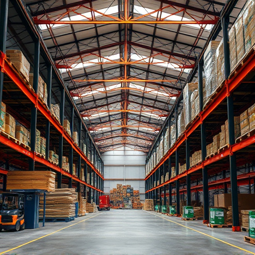 industrial-warehouse-640x480-64443983.jpeg