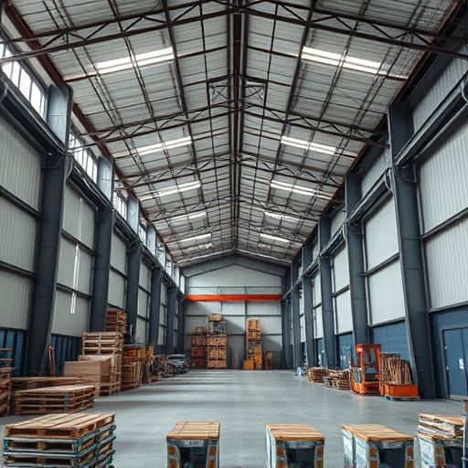 industrial-warehouse-640x480-95186493.jpeg