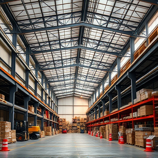industrial-warehouse-640x480-96889830.jpeg