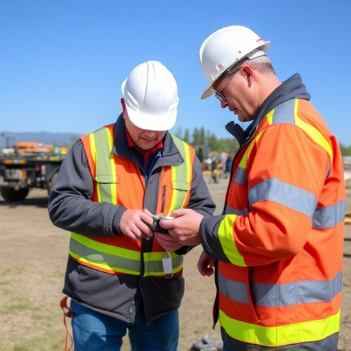 inspection-640x480-19570734.jpeg