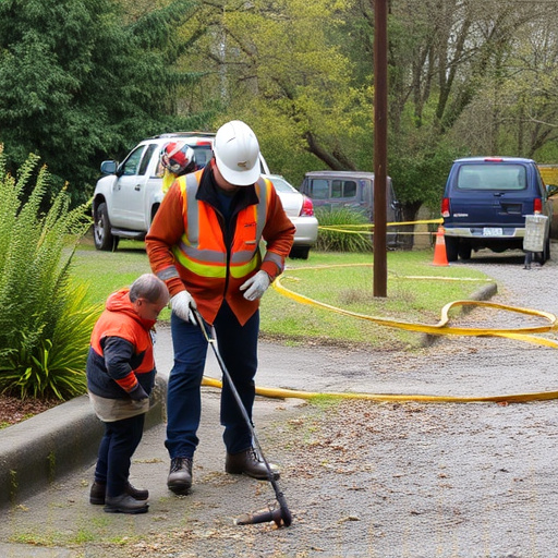 inspection-640x480-53366452.jpeg
