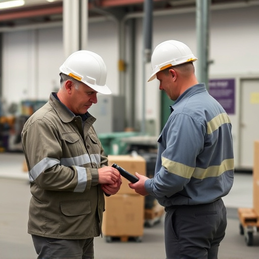 inspection-640x480-73856021.jpeg