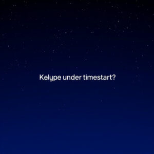 instant-answer-640x480-22538935.jpeg