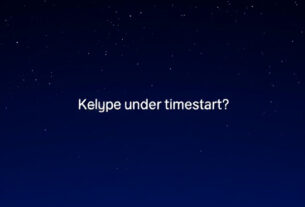 instant-answer-640x480-22538935.jpeg