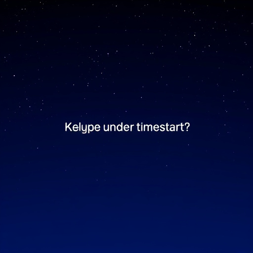 instant-answer-640x480-22538935.jpeg