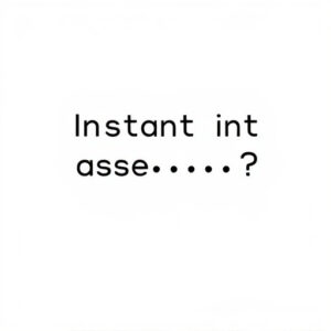 instant-answer-640x480-30600624.jpeg