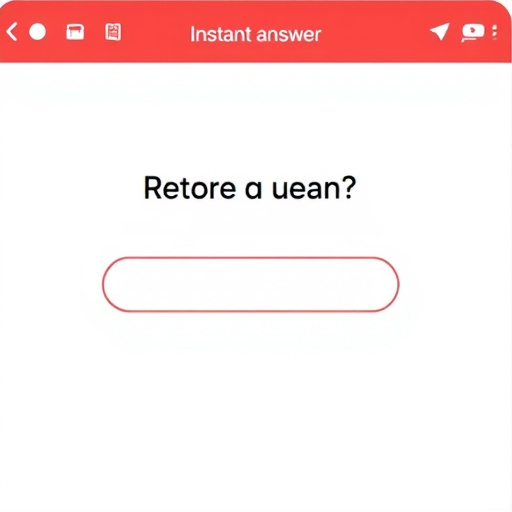 instant-answer-640x480-5485724.jpeg