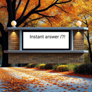 instant-answer-640x480-92710648.jpeg
