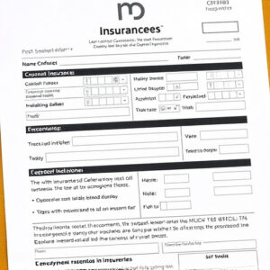 insurance-form-640x480-14636558.jpeg