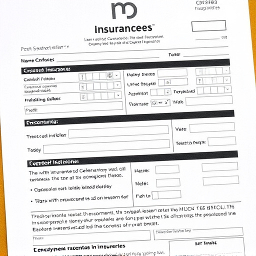 insurance-form-640x480-14636558.jpeg