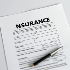 insurance-form-640x480-27334404.jpeg
