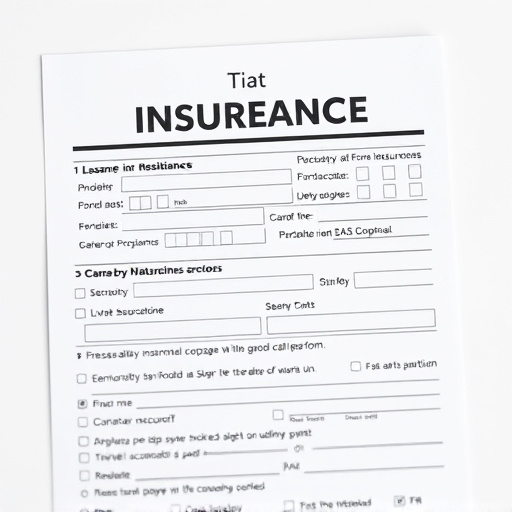 insurance-form-640x480-33636591.jpeg