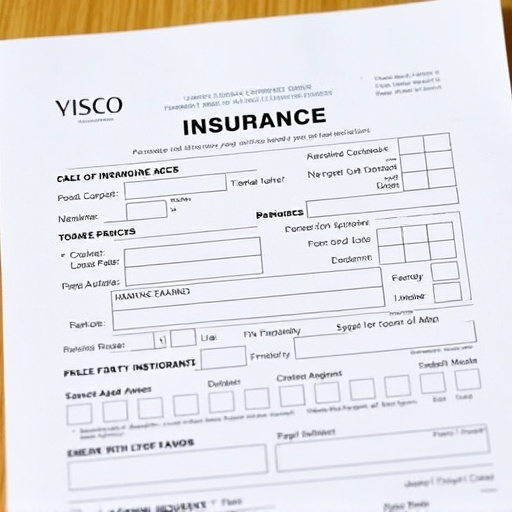 insurance-form-640x480-37683696.jpeg