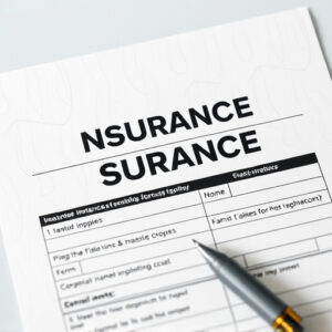 insurance-form-640x480-55466062.jpeg