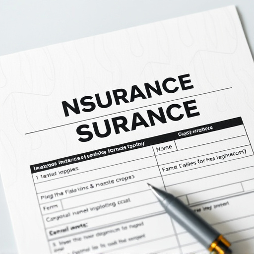 insurance-form-640x480-55466062.jpeg