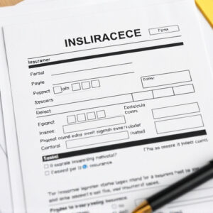 insurance-form-640x480-68500405.jpeg