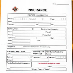 insurance-form-640x480-82735496.jpeg