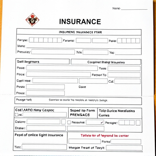 insurance-form-640x480-82735496.jpeg