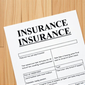 insurance-paper-640x480-13588263.jpeg