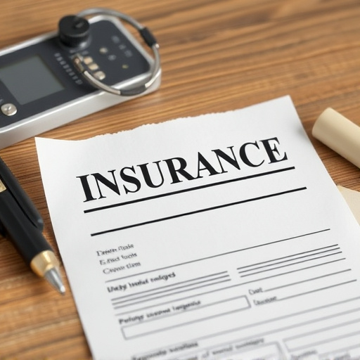 insurance-paper-640x480-22882539.jpeg
