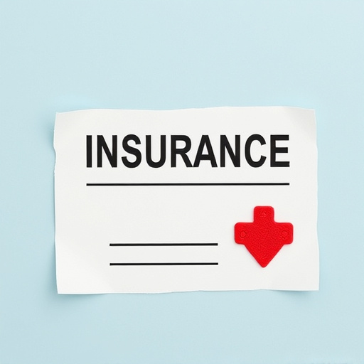 insurance-paper-640x480-47256109.jpeg