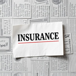 insurance-paper-640x480-85445238.jpeg