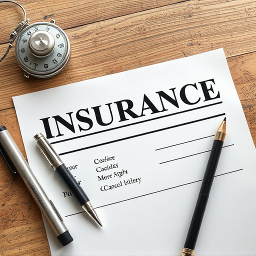 insurance-paper-640x480-932955.jpeg