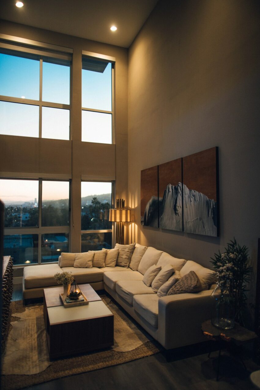 interior-640x480-2745185.jpeg
