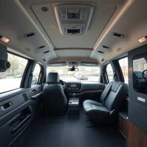 interior-640x480-44050472.jpeg