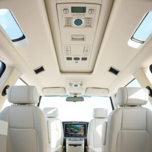interior-640x480-4603139.jpeg