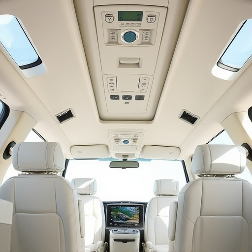interior-640x480-4603139.jpeg