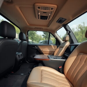 interior-640x480-54509748.jpeg