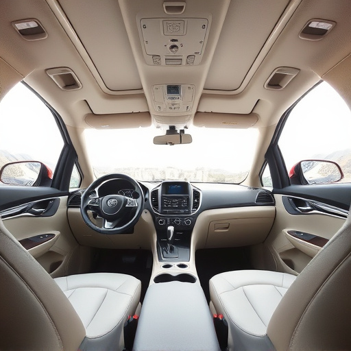 interior-640x480-65680885.jpeg
