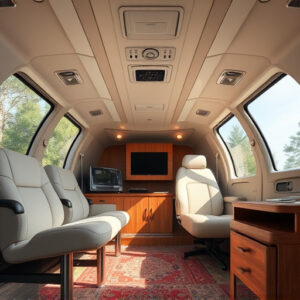 interior-640x480-76037579.jpeg
