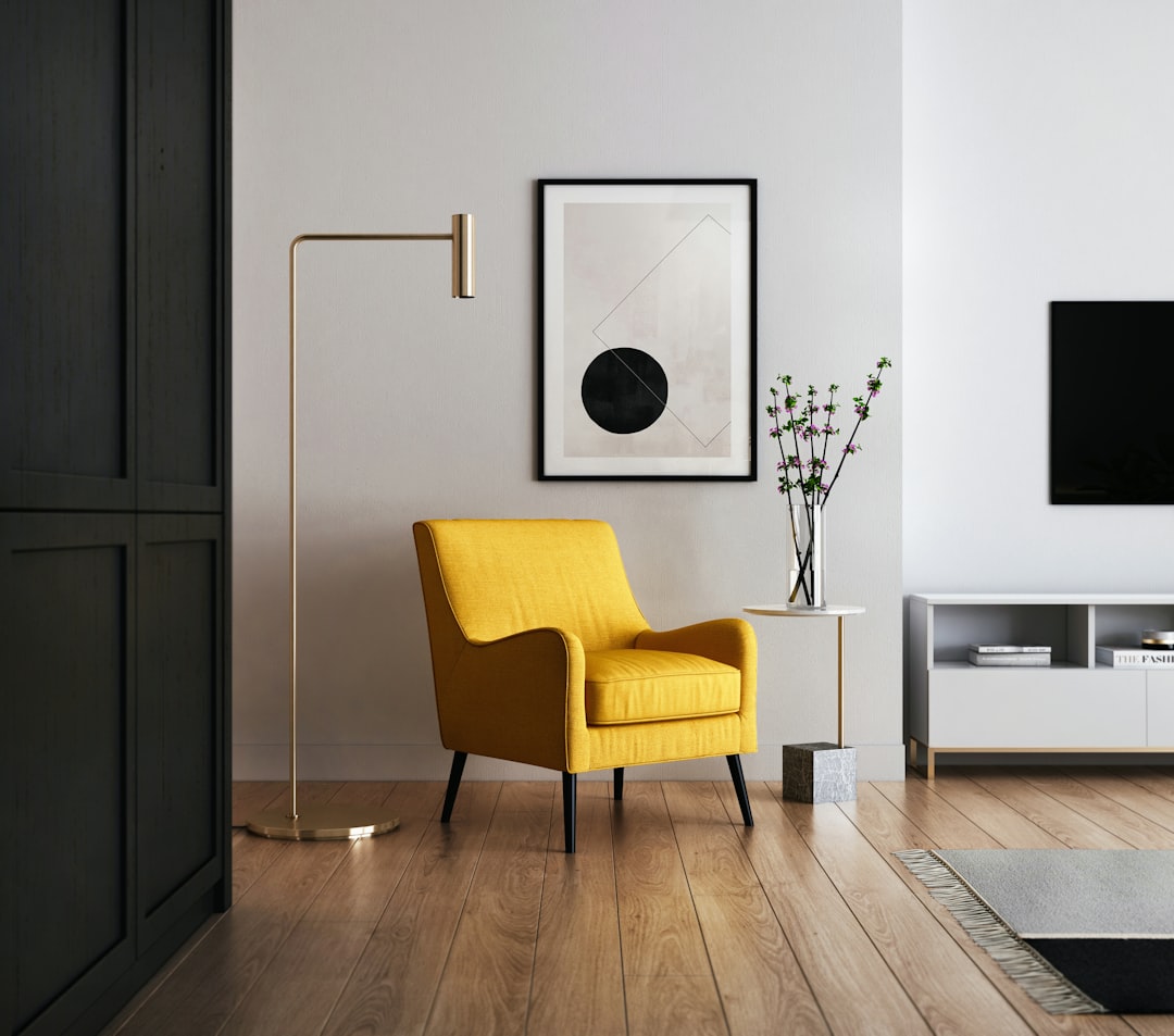 interior-640x480-80650012.jpeg