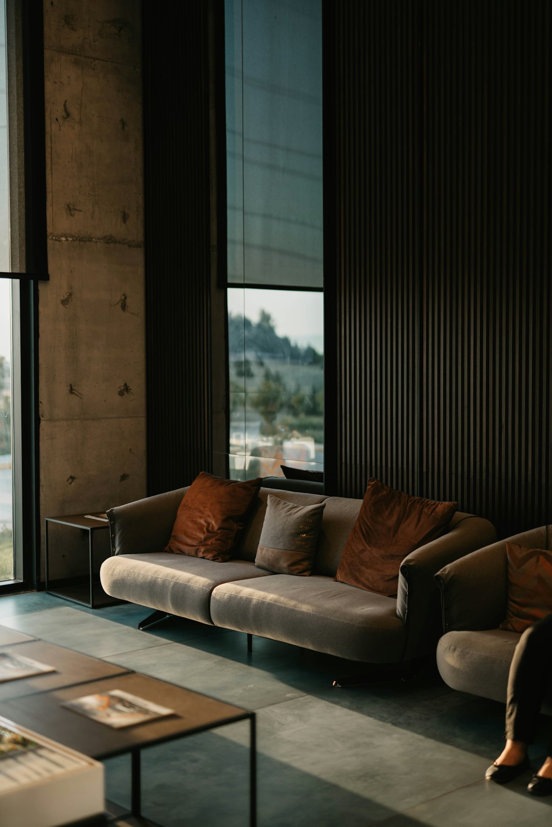 interior-640x480-83911748.jpeg