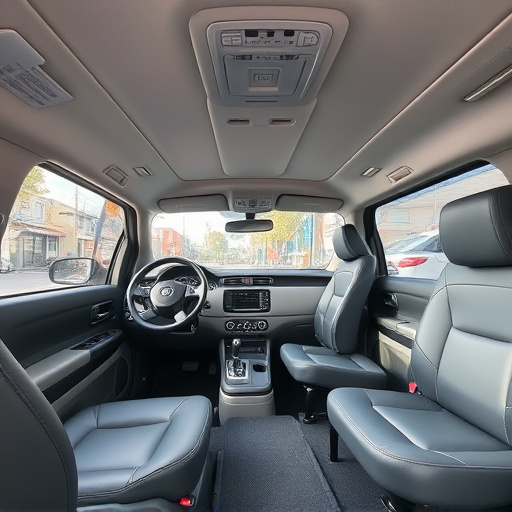 interior-640x480-88882787.jpeg
